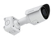 EAN 0700880371282 - Avigilon Alta H6SL Bala (forma) Cámara de seguridad IP Exterior 1920 x 1080 Pixeles Pared imagen 1
