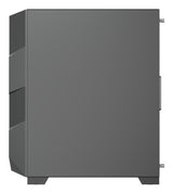 EAN 4044953504228 - Xilence Performance A+ BREEZE II Midi Tower Negro imagen 11