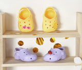 Baby Born Holiday Swimmi G Set