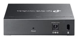 Switch Tp-Link Omada 5-Port Gigabit