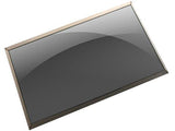 Sps-Dsply Raw Panel17.3hd+Ag Wled Fl