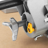 Dewalt Ingleteadora Telescopica Dws780-Qs (1675w; 305 Mm)