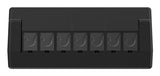 EAN 6941545620572 - EZVIZ T36WN Inalámbrico Negro imagen 6