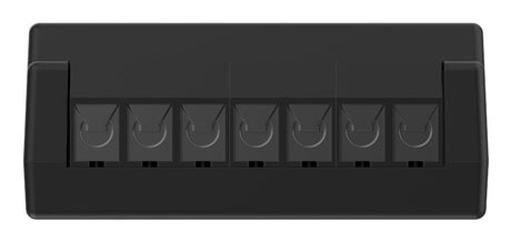 EAN 6941545620572 - EZVIZ T36WN Inalámbrico Negro imagen 6