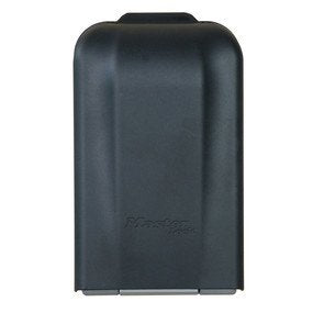 Cordón Master Lock + Juego De Montaje De Seguridad+ 5426eurd