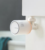 Netatmo Zusätzliches Smartes Heizkörperthermostat (De)