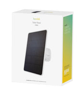 Hombli Smartes Solar Panel - 3w