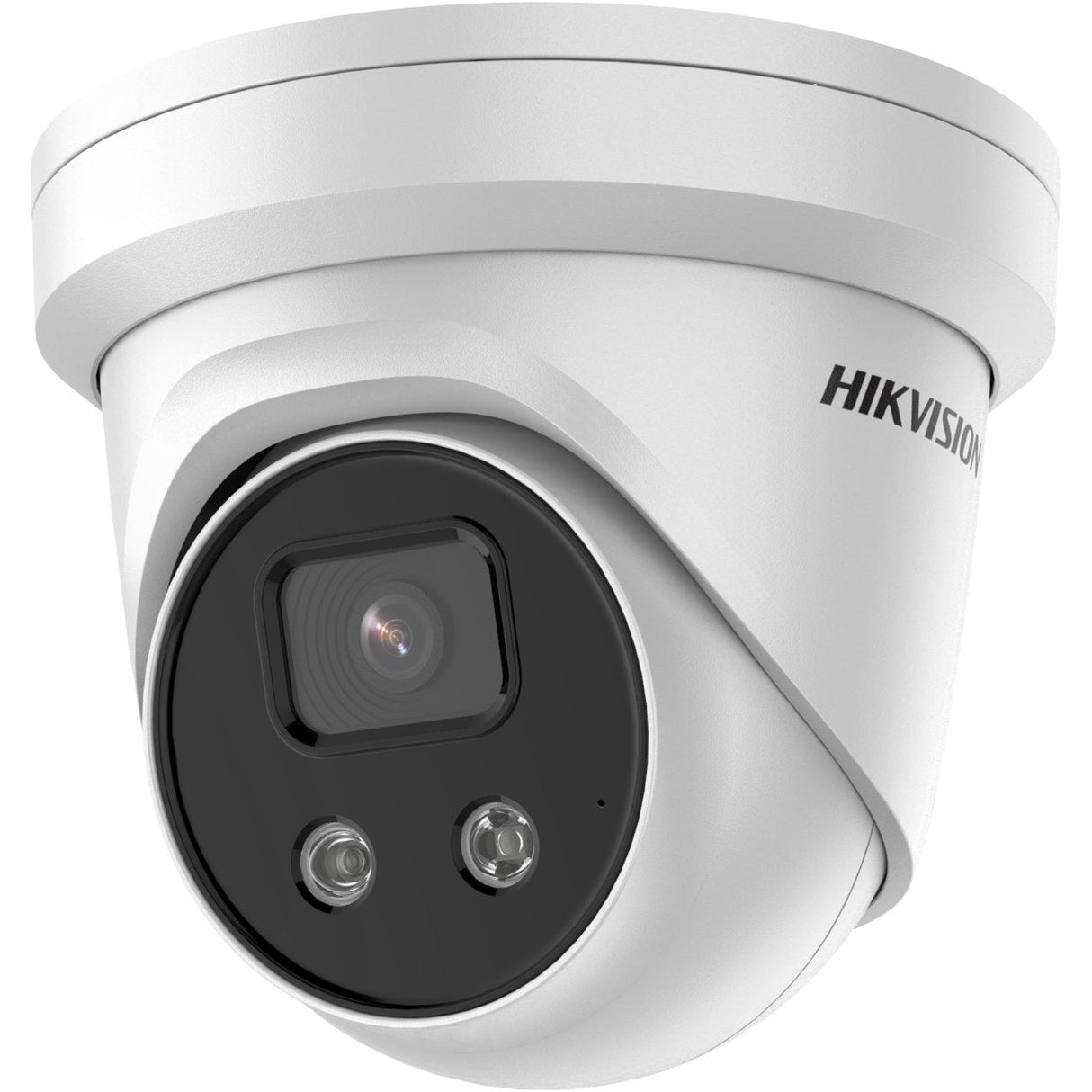 Camara  Ip Hikvision Ds-2cd2386g2-I (2.8mm) (C)