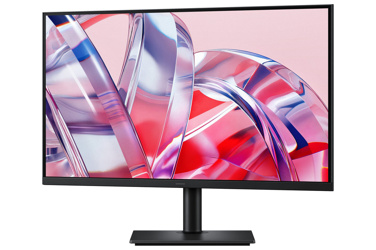 Pantalla 32 Samsung Negro Viewfinity S8 S80h 3840x2160 Va 16:9 5ms 350cd/M2 60hz Hd