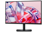 Pantalla 32 Samsung Negro Viewfinity S8 S80h 3840x2160 Va 16:9 5ms 350cd/M2 60hz Hd