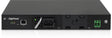 EAN 0810354023989 - Ubiquiti EP-54V-150W componente de interruptor de red Sistema de alimentación imagen 1