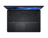 Portátil Acer Ex215-52 I5-1035g1 8gb 256gb Ssd 15,6" W10h