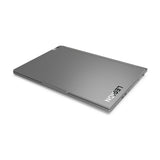 Portátil Legion 5 16irx9 I716/1t W11h