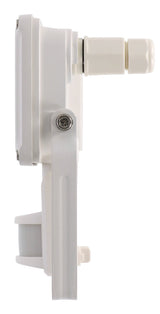 Brennenmuhl Led Mrahler Jaro 1060 P Con Infrarot-Bewegungs