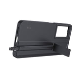 Tcl Funda + Lápiz Tcl 40 Nxtpaper