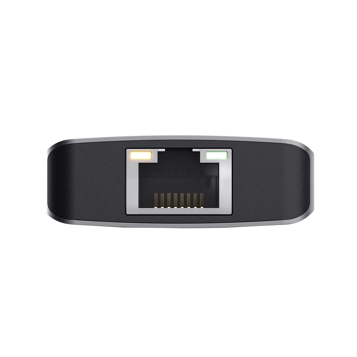 EAN 8713439249682 - Trust Dalyx USB Tipo C 1000 Mbit/s Plata imagen 5