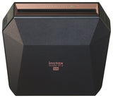 Fujifilm Instax Share Sp-3 Impresora De Foto 800 X 600 Dpi 2.4" X 2.4" (6.2x6.2 Cm) Wifi
