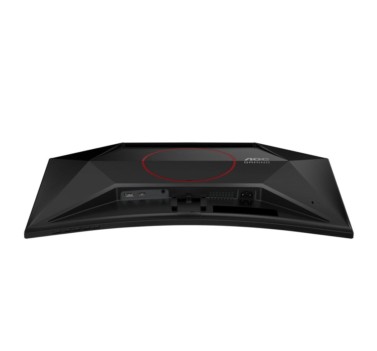 27 Va 180hz Hdmi Dp Gaming