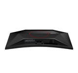 27 Va 180hz Hdmi Dp Gaming