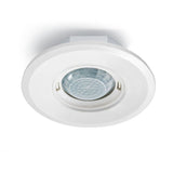 Esylux Decken- Md-Flat 360i 8 Rw Bewegungsmelder Up Rund Ws Ep10427886