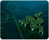 Razer Goliathus Mobile Verde Rz02-01820200-R3m1