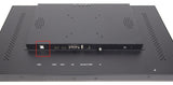 EAN 5715063730942 - Ernitec 0070-24124-W-TOUCH no categorizado imagen 3