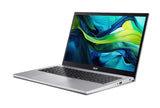 Acer Portatil Aspire Go 15 Ryzen 5 7430u 16gb 512gb  W11h