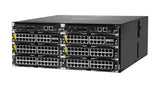 Hpe Aruba Networking Cx 5420 6-Slot Switch