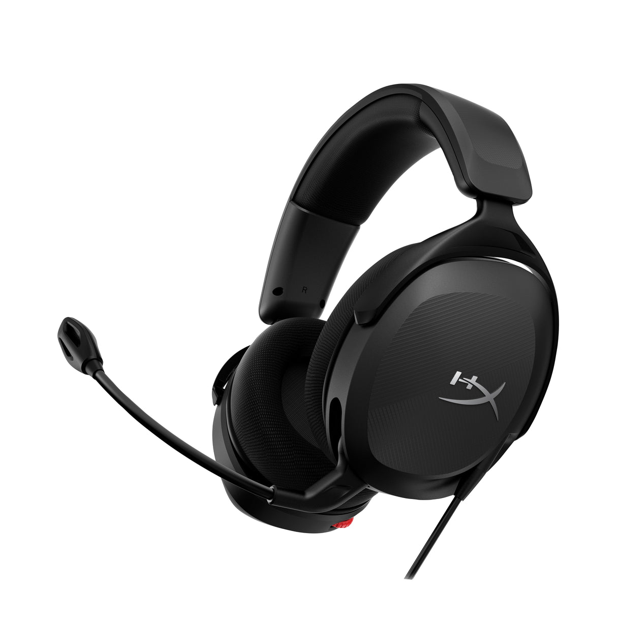 Hyperx Auriculares Gaming Cloud Stinger 2 Core