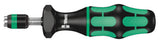Wera 7432 Drehmoment-Destornillador 1 Ud.