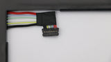 Battery 11.25v 42wh 3 Cell - 5b10s73396, Battery, Lenovo - Warranty: 3m