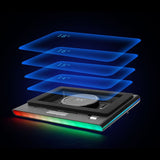 Thermaltake Massive Extreme Nb Cooler