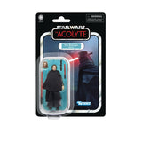 EAN 5010996347534 - Star Wars G26115L00 figura de juguete para niños imagen 1