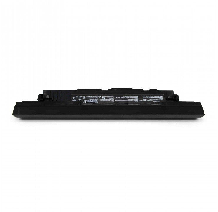Batería Para Portátil Asus A41n1421 A32n1331