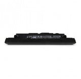 Batería Para Portátil Asus A41n1421 A32n1331