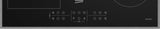EAN 8690842386985 - Beko HII 64200 FMTX hobs Negro Integrado 58 cm Con placa de inducción 4 zona(s) imagen 2