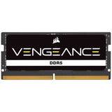 EAN 0840006662235 - Corsair Vengeance módulo de memoria 16 GB 1 x 16 GB DDR5 262-pin SO-DIMM imagen 1