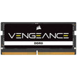 EAN 840006662044 - Corsair VENGEANCE módulo de memoria 64 GB 2 x 32 GB DDR5 imagen 1