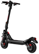 EAN 8721008535746 - Segway GT3 D Negro 20 kmh 19,2 Ah imagen 3