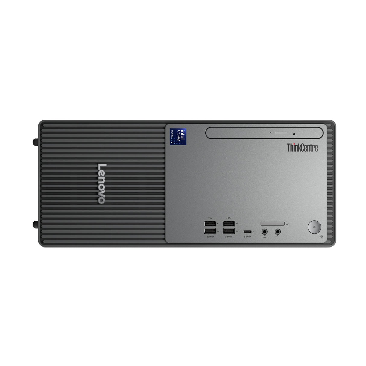 EAN 199271032237 - Lenovo ThinkCentre neo 50t Gen 6 Intel Core Ultra 5 225 16 GB DDR5-SDRAM 512 GB SSD Windows 11 Pro Torre P imagen 14