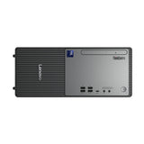Thinkcentre Neo 50t Gen 6  Intel Core Ultra 5 225 W11p64 Spa  16/512gb Ssd Intel Graphics  Bt 5.4 3yr Onsite 1couriercarryin Black-Spanish