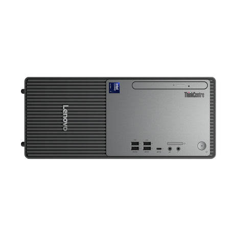 EAN 0199271023723 - Lenovo ThinkCentre neo 50t Gen 6 Intel Core Ultra 7 265 16 GB DDR5-SDRAM 512 GB SSD Windows 11 Pro Torre  imagen 13