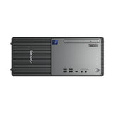 EAN 0199274632465 - Lenovo ThinkCentre neo 50t Gen 6 Intel Core Ultra 3 205 16 GB DDR5-SDRAM 512 GB SSD Windows 11 Pro Torre  imagen 14