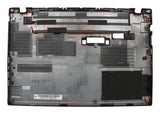 Base Cover - **New Retail** - Warranty: 12m