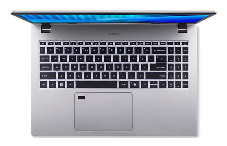 EAN 4711474546890 - Acer TravelMate P2 TMP215-75-G2-TCO-78VE Intel Core Ultra 7 155H Portátil 39,6 cm (15.6") Full HD 32 GB D imagen 5