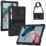 EAN 5715063040461 - eSTUFF ES681907-BULK funda para tablet 29,2 cm (11.5") Negro imagen 5