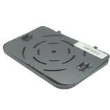 EAN 0860005954582 - Boom BM04-0019 accesorio para equipo de conferencias imagen 1
