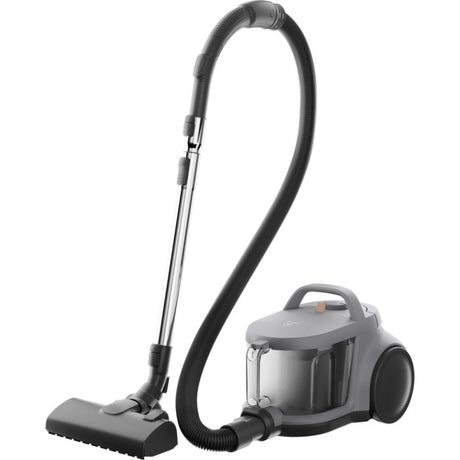 EAN 7333394082509 - Electrolux EL51A2UG 1000 W Sin bolsa imagen 31