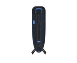 EAN 5028420003956 - Joseph Joseph 50006 tabla de planchar Tabla de planchar de tamaño completo 380 x 1300 mm imagen 11