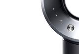 Dyson Supersonic Black/Nickel 1600 W Negro, Níquel